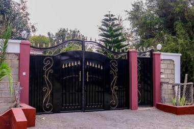 Delight Mainstay Homes by Della