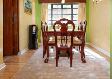 Bamboo Suites by Edmor Suites