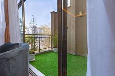 Magnolia by Edmor Suites