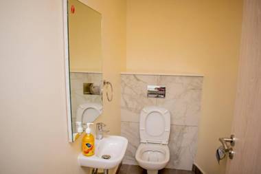Lavish Private Apartments Westlands Nairobi O7ZI95O3I9