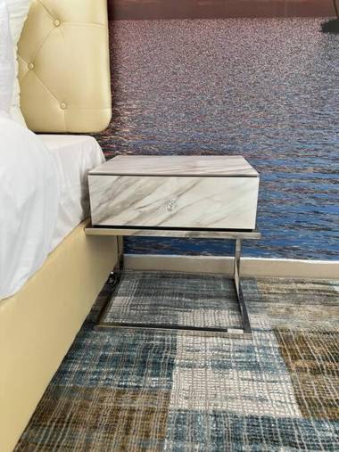 Lovely  cozy 1 bedroom with pool