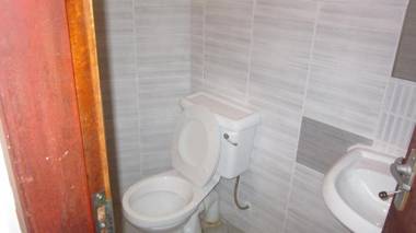 Mei Place Apartments