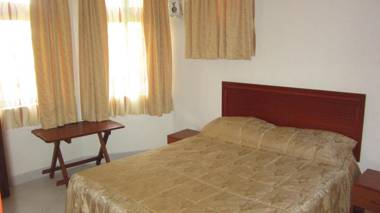 Mei Place Apartments