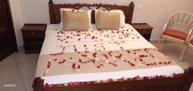 Glory Holiday Resort