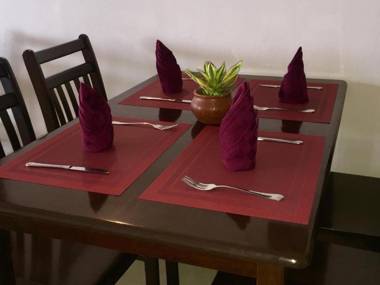 Hotel English Point Marina & Spa