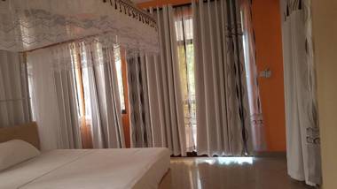 Shabijay Villa Serena Beach