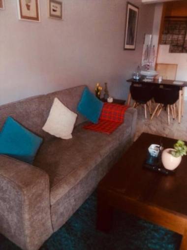 Elegance & Simplicity