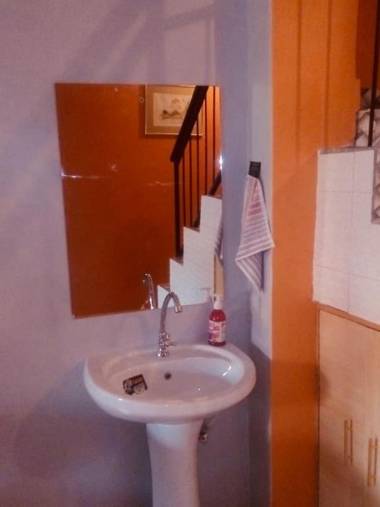 Elegance & Simplicity