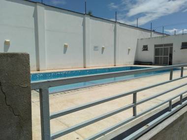 Ary Homestay Nyali- A Walk Away From City Mall