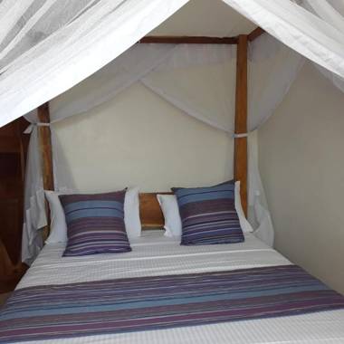 Pendo Villas Diani Beach