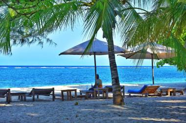 Vipingo Ridge-Swahili Villa