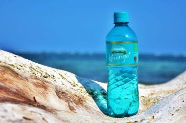 Vipingo Ridge-Swahili Villa