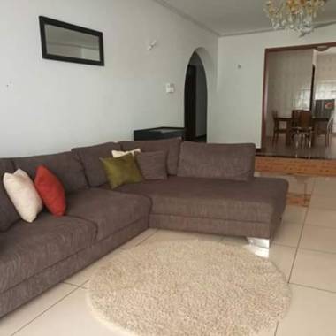 nyali 3 bedroom furaha apartment