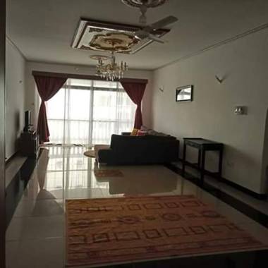 nyali 3 bedroom furaha apartment