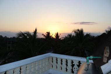 A wonderful Beach property in Diani Beach Kenya.a dream holiday place.