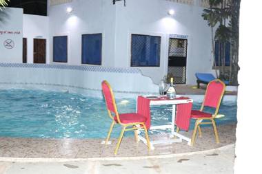 A wonderful Beach property in Diani Beach Kenya.a dream holiday place.