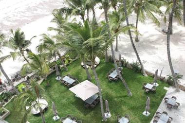 Elegant Studio Bamburi Beach