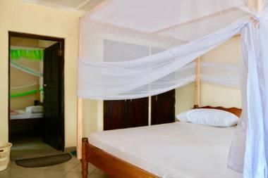 A wonderful Beach property in Diani Beach Kenyaa dream holiday place