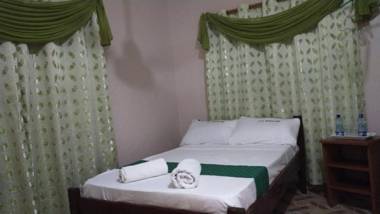 CS GUEST HOUSE and APARTMENT