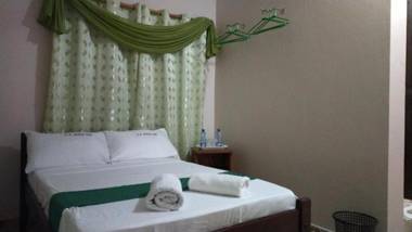 CS GUEST HOUSE and APARTMENT