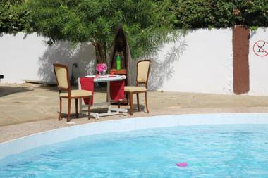 Room in Guest room - A wonderful Beach property in Diani Beach Kenyaa dream holiday place