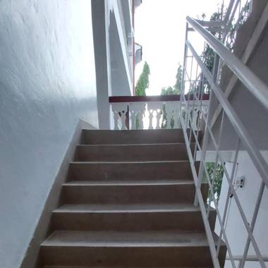 Joly Apartments -Nyali Mombasa