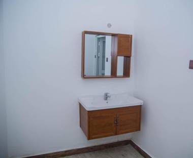 Sheratton Beach Villagio