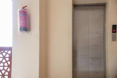 ZaNaKri Homes ;A Great Panorama of Indian Ocean