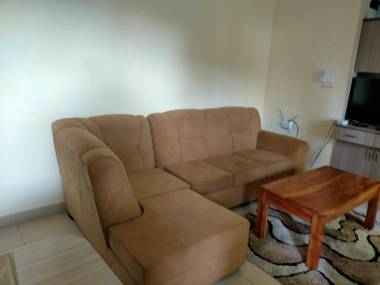 Mtwapa Mj Villa Marina