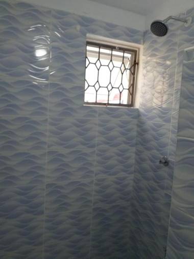 Tevah Suites Mombasa