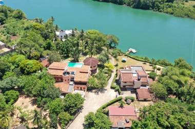 MJ MARINA Fastcare Mtwapa Creek