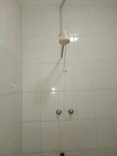 Home Away from Home in this Cosy 1 Bedroom Apartment