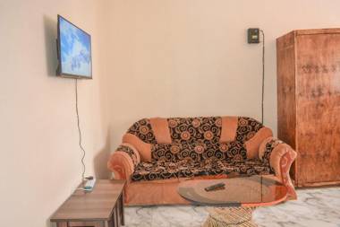 Stay.Plus Ganjoni Studio Apartment