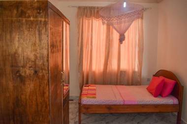 Stay.Plus Ganjoni Studio Apartment