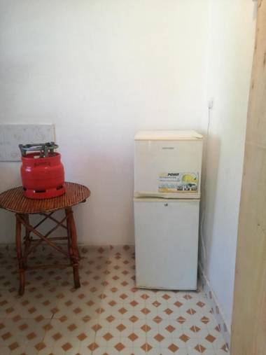 KANAMAI PRIME VILLAS