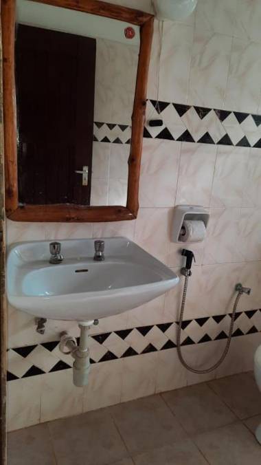 KANAMAI PRIME VILLAS