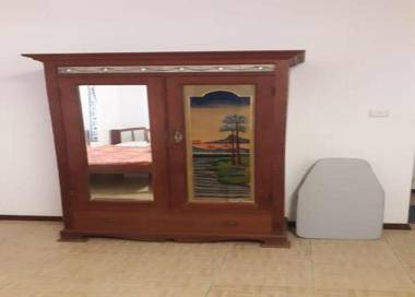 Stay.Plus Shree Link Star Apartment Nyali