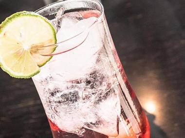 Room in BB - PrideInn Flamingo Beach Resort Spa 2