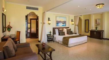 Room in BB - Sarova Whitesands Beach Resort and Spa with Amazing View