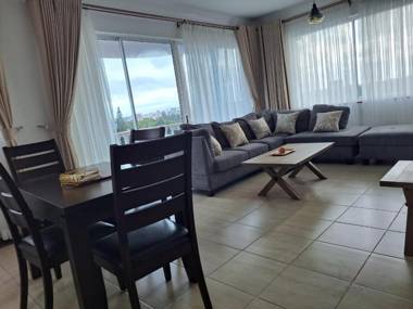 Mi Casa Apartment Nyali