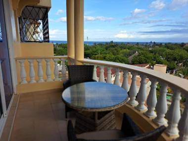 Mi Casa Apartment Nyali