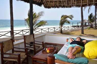 Kilifi Bay Beach Resort