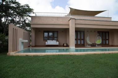 Vipingo Ridge Luxury Villa