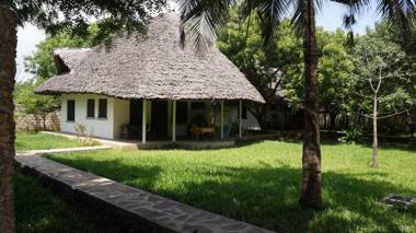 Residence Maison Müge