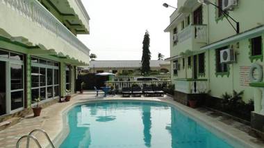 Prestige Leisure Hotel