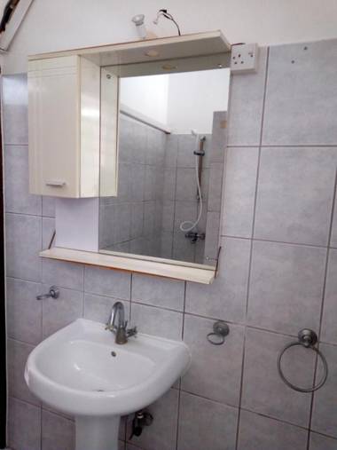 Fast Care Villa Bavaria