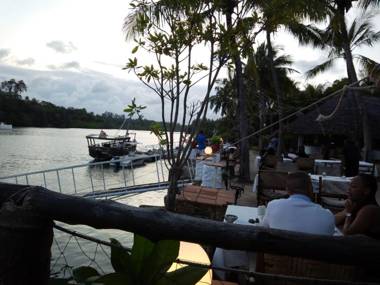 Fast Care Villa Bavaria