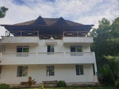 Karibuni palace mtwapa