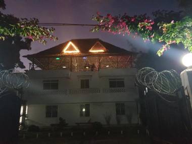 Karibuni palace mtwapa