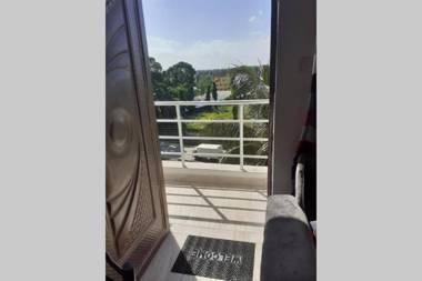 Mtwapa Pride Apartment 4th Floor